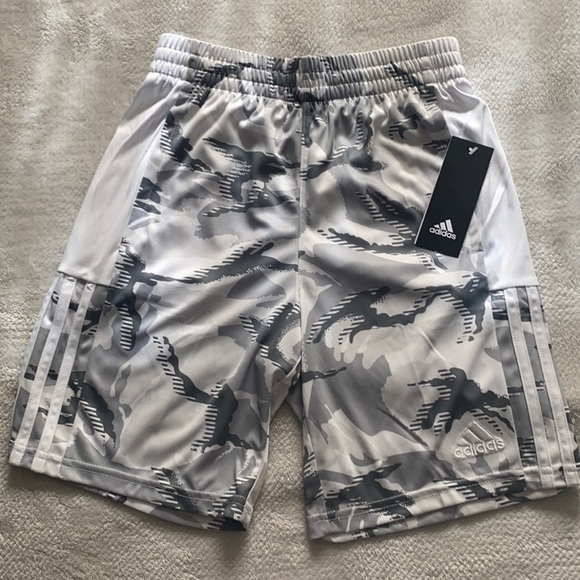 adidas Other - adidas shorts